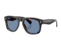Lunettes de soleil Brunello Cucinelli BC4026S