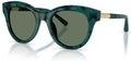 Lunettes de Soleil Dolce & Gabbana DG4518