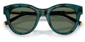 Lunettes de Soleil Dolce & Gabbana DG4518