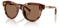 Lunettes de Soleil Dolce & Gabbana DG4518
