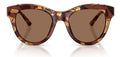 Lunettes de Soleil Dolce & Gabbana DG4518