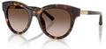Lunettes de Soleil Dolce & Gabbana DG4518
