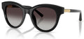Lunettes de Soleil Dolce & Gabbana DG4518
