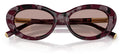Lunettes de Soleil Dolce & Gabbana DG4519