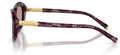 Lunettes de Soleil Dolce & Gabbana DG4519