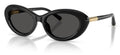 Lunettes de Soleil Dolce & Gabbana DG4519