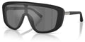 Lunettes de Soleil Dolce & Gabbana DG4520