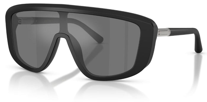 Lunettes de Soleil Dolce & Gabbana DG4520