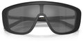 Lunettes de Soleil Dolce & Gabbana DG4520