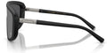 Lunettes de Soleil Dolce & Gabbana DG4520