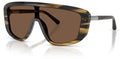 Lunettes de Soleil Dolce & Gabbana DG4520