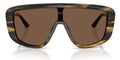 Lunettes de Soleil Dolce & Gabbana DG4520