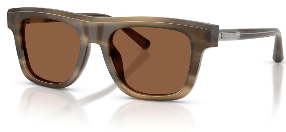 Lunettes de Soleil Dolce & Gabbana DG4521