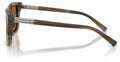 Lunettes de Soleil Dolce & Gabbana DG4521