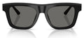 Lunettes de Soleil Dolce & Gabbana DG4521