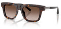 Lunettes de Soleil Dolce & Gabbana DG4521