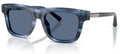 Lunettes de Soleil Dolce & Gabbana DG4521