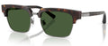 Lunettes de Soleil Dolce & Gabbana DG4522