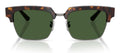 Lunettes de Soleil Dolce & Gabbana DG4522