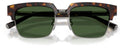 Lunettes de Soleil Dolce & Gabbana DG4522