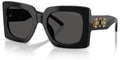 Lunettes de Soleil Dolce & Gabbana DG4525B