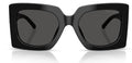 Lunettes de Soleil Dolce & Gabbana DG4525B