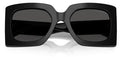 Lunettes de Soleil Dolce & Gabbana DG4525B
