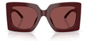 Lunettes de Soleil Dolce & Gabbana DG4525B