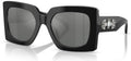 Lunettes de Soleil Dolce & Gabbana DG4525B