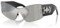 Lunettes de Soleil Dolce & Gabbana DG4526B