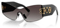 Lunettes de Soleil Dolce & Gabbana DG4526B