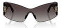 Lunettes de Soleil Dolce & Gabbana DG4526B
