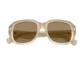 Lunettes de soleil Brunello Cucinelli BC4027S