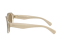Lunettes de soleil Brunello Cucinelli BC4027S