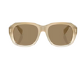Lunettes de soleil Brunello Cucinelli BC4027S