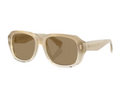 Lunettes de soleil Brunello Cucinelli BC4027S