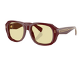 Lunettes de soleil Brunello Cucinelli BC4027S