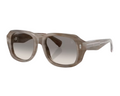 Lunettes de soleil Brunello Cucinelli BC4027S