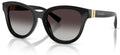 Lunettes de Soleil Dolce & Gabbana DG4533