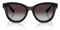 Lunettes de Soleil Dolce & Gabbana DG4533