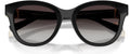Lunettes de Soleil Dolce & Gabbana DG4533