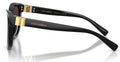 Lunettes de Soleil Dolce & Gabbana DG4533