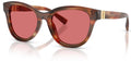 Lunettes de Soleil Dolce & Gabbana DG4533