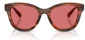 Lunettes de Soleil Dolce & Gabbana DG4533