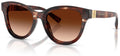Lunettes de Soleil Dolce & Gabbana DG4533