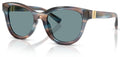 Lunettes de Soleil Dolce & Gabbana DG4533