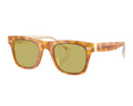 Lunettes de soleil Brunello Cucinelli BC4002S