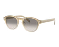 Lunettes de soleil Brunello Cucinelli BC4006S