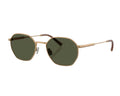 Lunettes de soleil Brunello Cucinelli BC2003ST