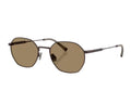 Lunettes de soleil Brunello Cucinelli BC2003ST